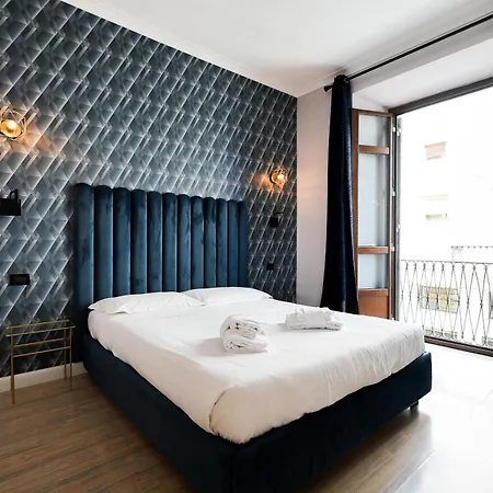 Guest house R-home Fine