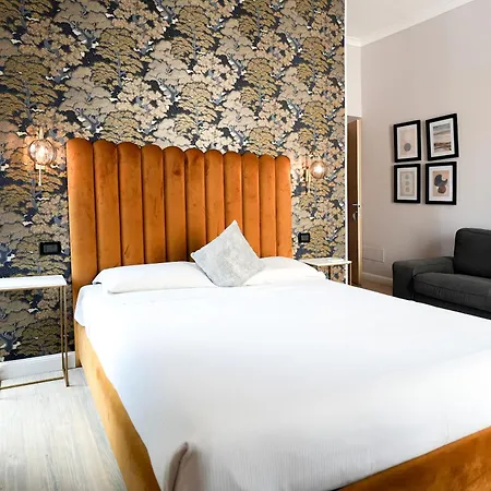 Guest house R-home Fine 3*