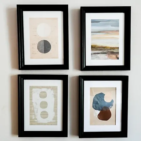 R-home Fine Guest house Rome