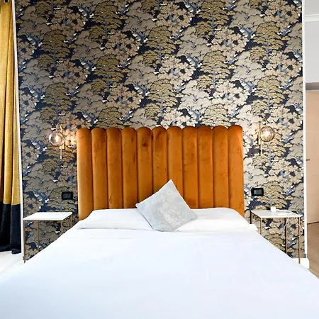 Guest house R-home Fine