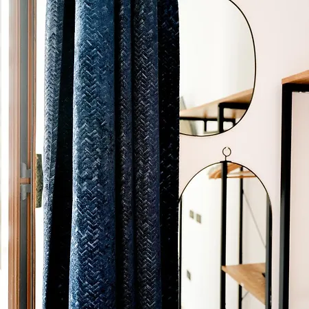 R-home Fine Guest house 3*